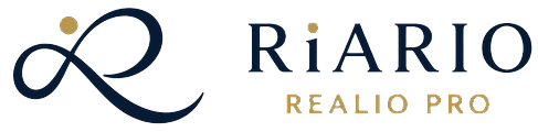 RiARIO PRO／リアリオプロ合同会社
