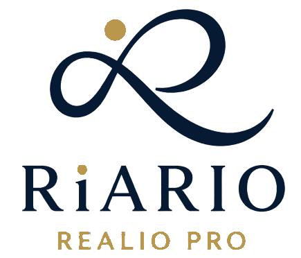リアリオプロ合同会社